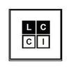 &nbsp; &nbsp;Lentulo Consulting